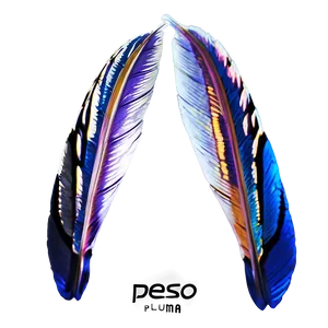 Peso Pluma Sign PNG 96 PNG
