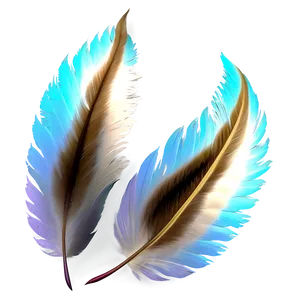Peso Pluma Sign PNG Ice
