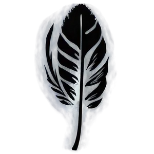 Peso Pluma Silhouette Png 06132024 PNG image