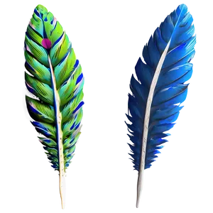 Peso Pluma Style PNG Vcm83 PNG