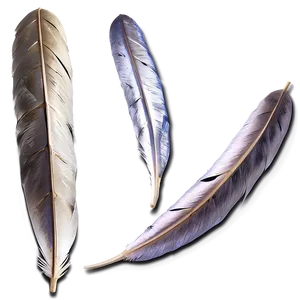 Peso Pluma Texture PNG 70
