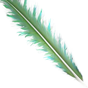 Peso Pluma Texture PNG Lld PNG