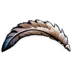 Peso Pluma Texture PNG Lnx22 PNG