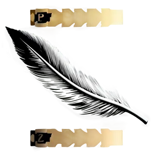 Peso Pluma Texture PNG Suo PNG