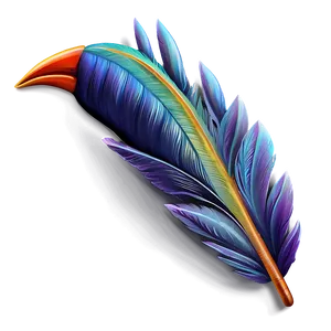 Peso Pluma Theme PNG Pnq