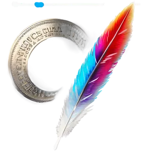 Peso Pluma Visual PNG Sxl