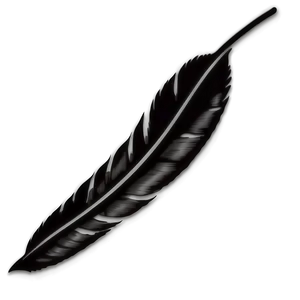 Peso Pluma Wallpaper PNG Ari21