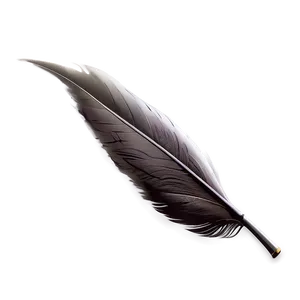 Peso Pluma Wallpaper PNG Dfm
