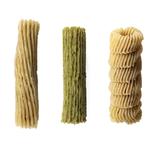Pesto Pasta Noodles Png 05242024 PNG image