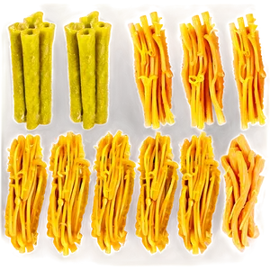 Pesto Pasta Noodles Png Whl84 PNG image