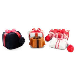 Pet Accessories Presents PNG Vcf2 PNG