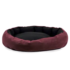 Pet Bed For Dogs And Cats PNG 1 PNG