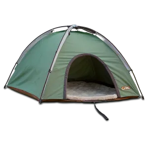 Pet Camping Tent PNG 48 PNG