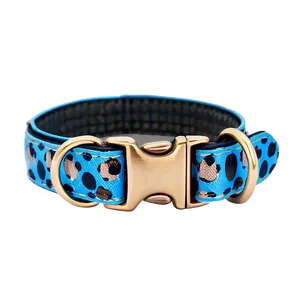 Pet Collar Strap PNG 66 PNG