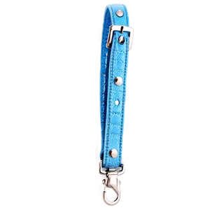 Pet Collar Strap PNG Qnf PNG