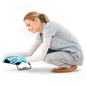 Pet-friendly Home Cleaner PNG 06292024 PNG