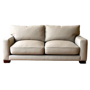 Pet-friendly Sofa Material Png Pyg PNG image