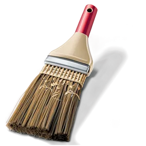 Pet Hair Broom PNG Ipq PNG