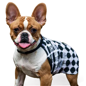 Pet Photoshoot PNG Luh PNG