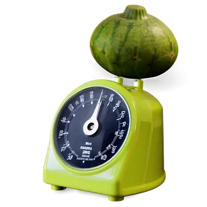 Pet Scales Png 05252024 PNG image