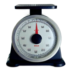 Pet Scales Png 42 PNG image