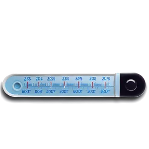 Pet Thermometer PNG 31 PNG