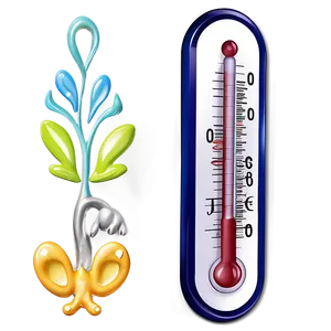 Pet Thermometer Png Yud33 PNG image