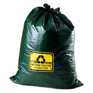 Pet Waste Trash Bags PNG Lke92 PNG
