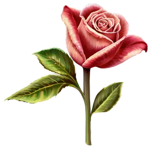 "petals Of Perfection: Flower PNG" A