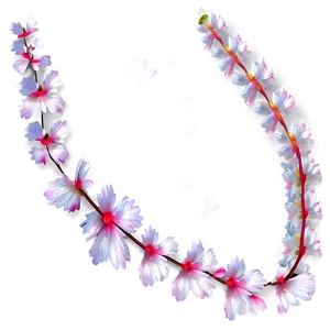 Petals Trail PNG 06292024