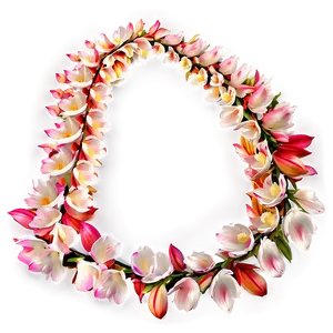 Petals Trail PNG Bhy27 PNG