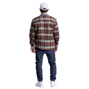 Pete Davidson Candid Shot PNG 29 PNG