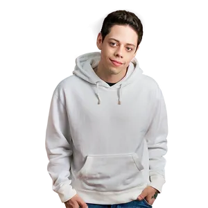 Pete Davidson Hosting Event Png Bfi20 PNG image