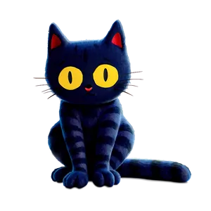 Pete The Cat Printable Png 39 PNG image