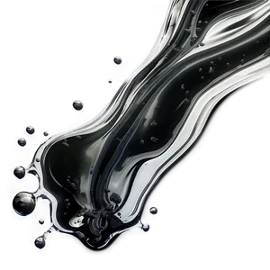 Petroleum Leak PNG 34 PNG
