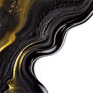 Petroleum Leak Png Xea45 PNG image