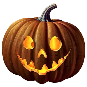 Phantom Pumpkin Silhouette PNG Npf PNG