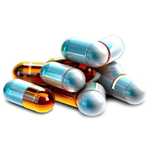 Pharmaceutical Drugs PNG Gma33 PNG