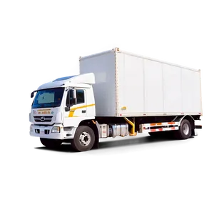 Pharmaceutical Logistics PNG 06272024 PNG