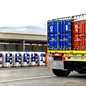 Pharmaceutical Logistics PNG 92 PNG