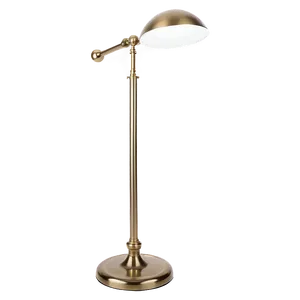 Pharmacy Floor Lamp PNG 16