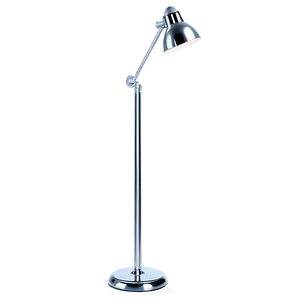 Pharmacy Floor Lamp PNG Aml87 PNG