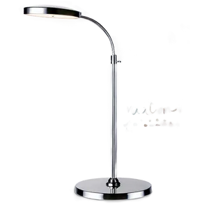Pharmacy Floor Lamp PNG Eut PNG