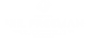 Phil Freeman_ Entertainment Services Logo PNG