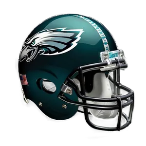 Philadelphia Eagles Draft Day Png Pfl PNG image