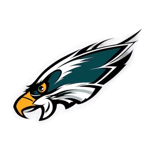 Philadelphia Eagles Fans Png 05212024 PNG image