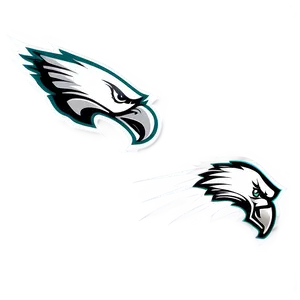 Philadelphia Eagles Fans PNG Hjo PNG