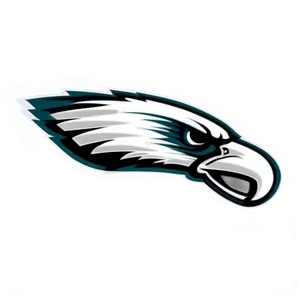 Philadelphia Eagles Flag Png Hyo34 PNG image