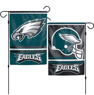 Philadelphia Eagles Flags