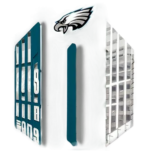 Philadelphia Eagles Flyover Png 41 PNG image